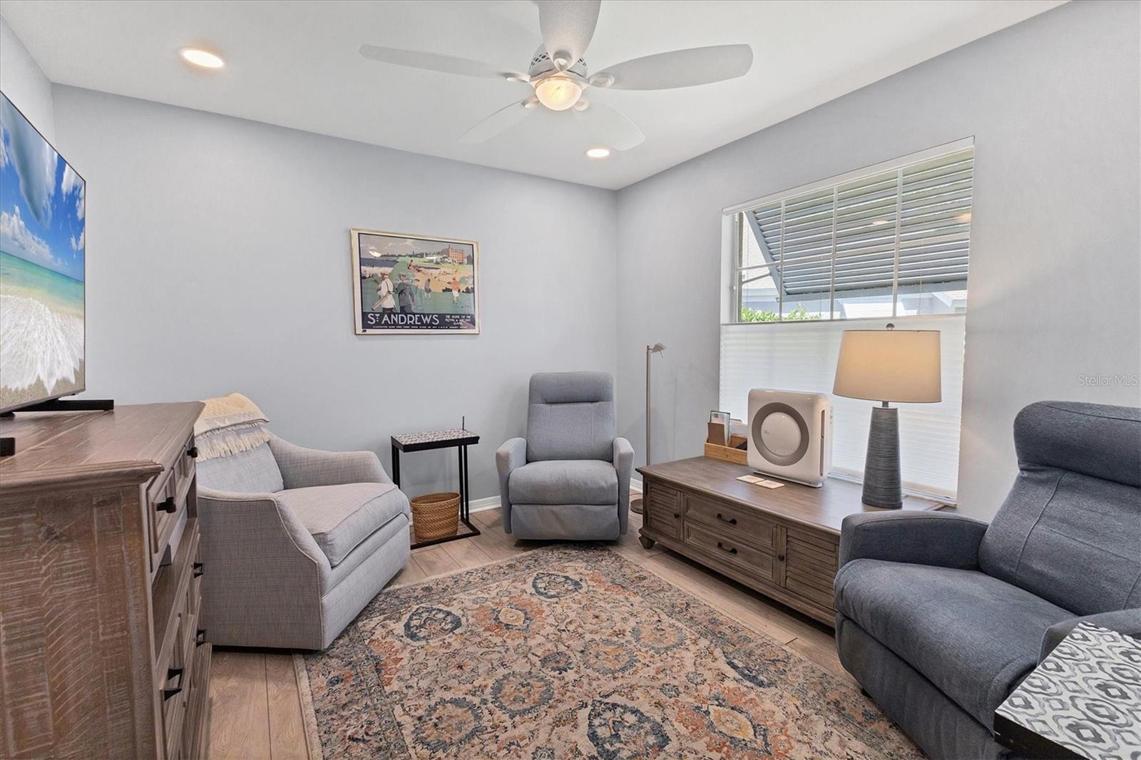 5336 CHARMES #12, SARASOTA, FL, 34235