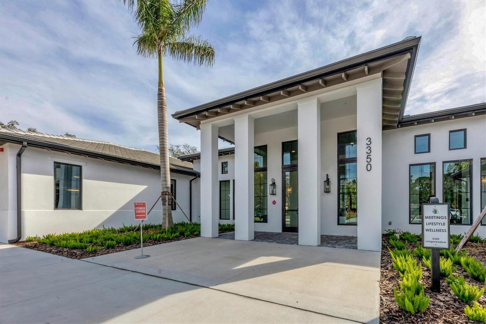 5336 CHARMES #12, SARASOTA, FL, 34235
