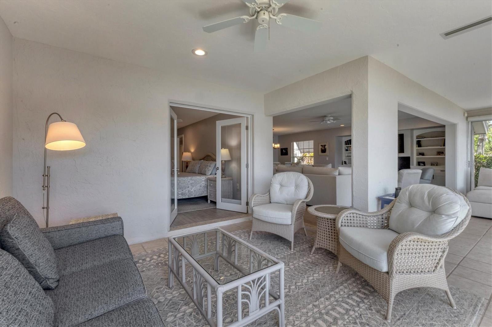 5336 CHARMES #12, SARASOTA, FL, 34235