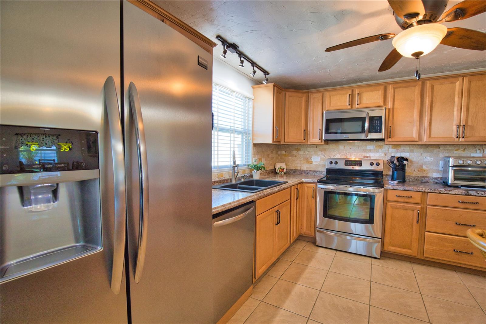 606 LA SALA, NORTH PORT, FL, 34287