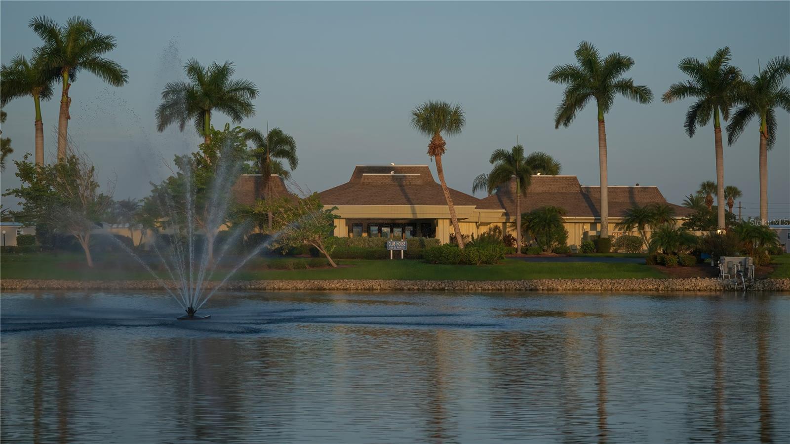 606 LA SALA, NORTH PORT, FL, 34287