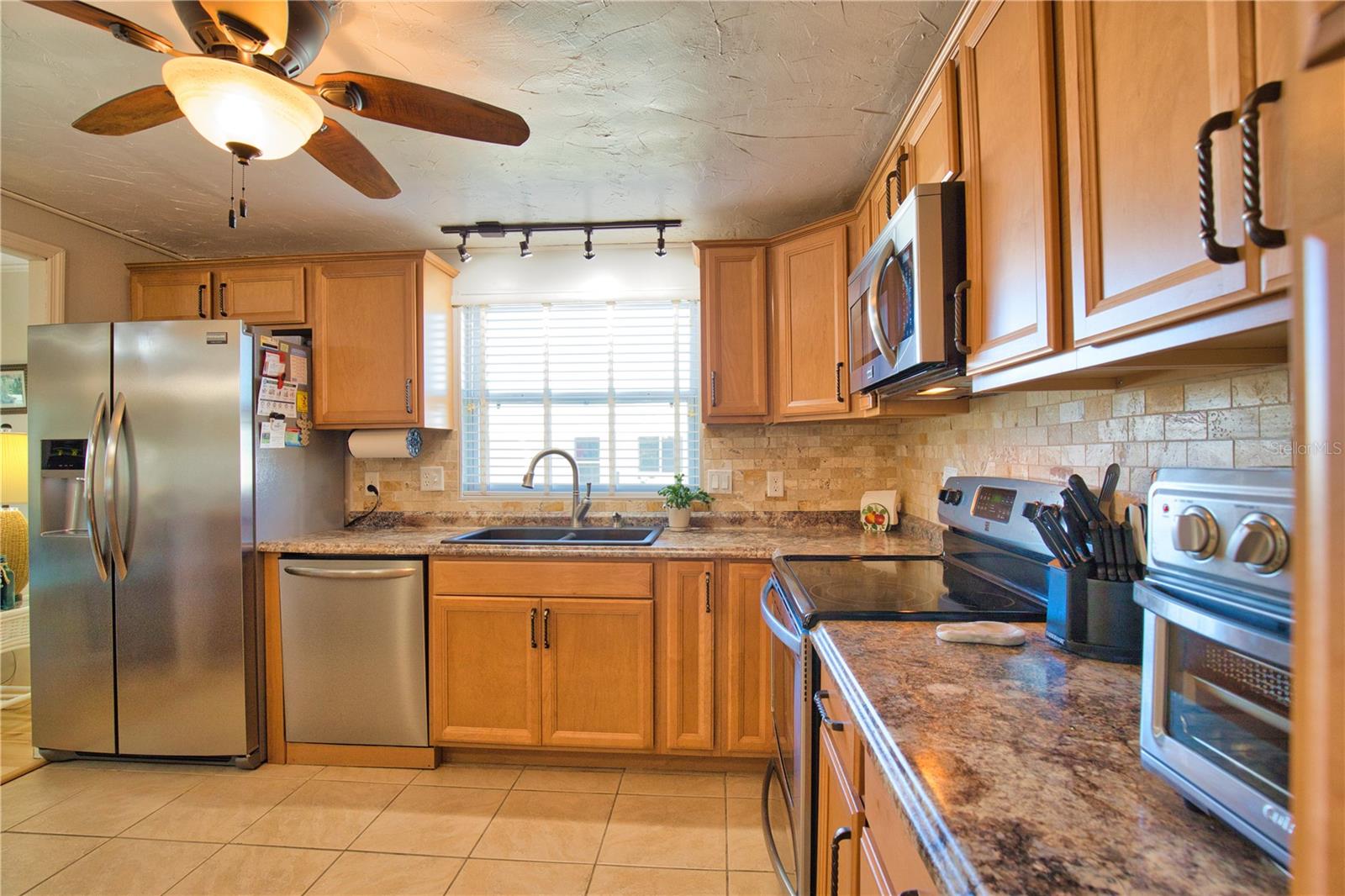 606 LA SALA, NORTH PORT, FL, 34287