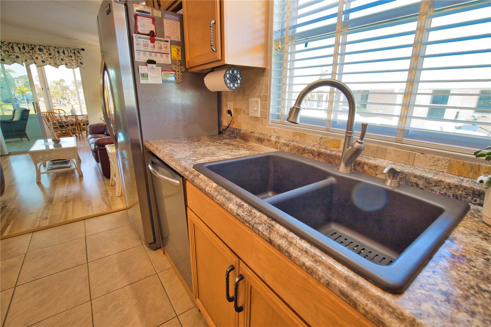 606 LA SALA, NORTH PORT, FL, 34287