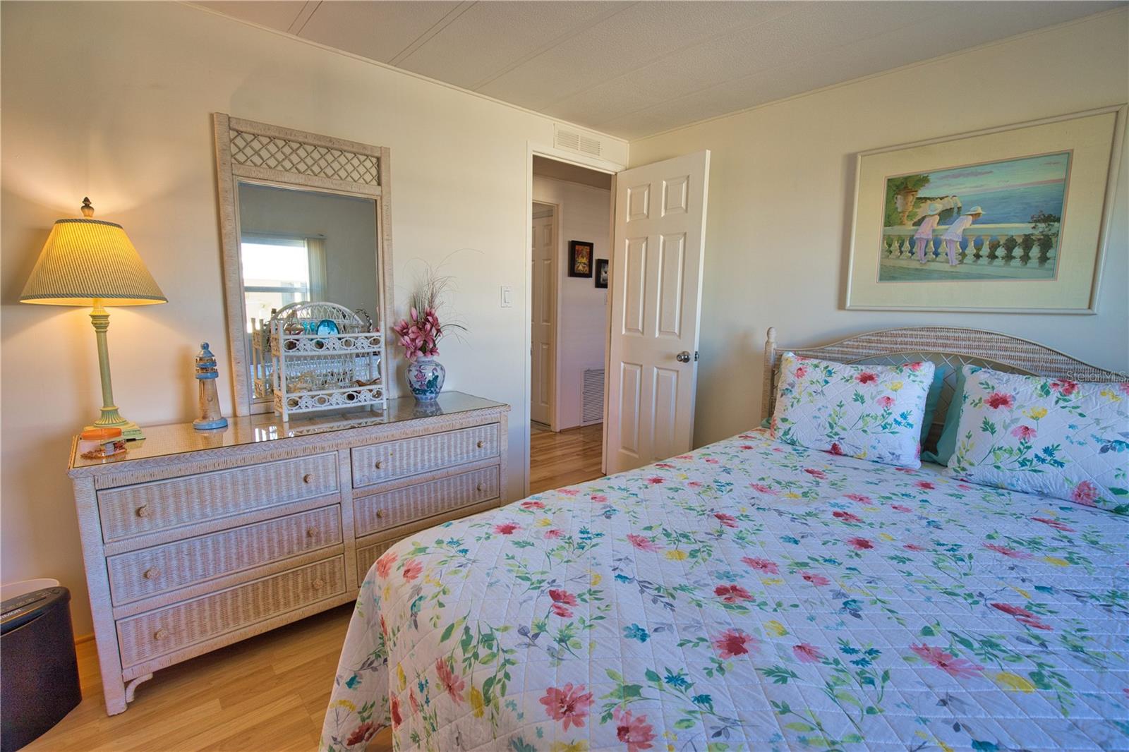 606 LA SALA, NORTH PORT, FL, 34287