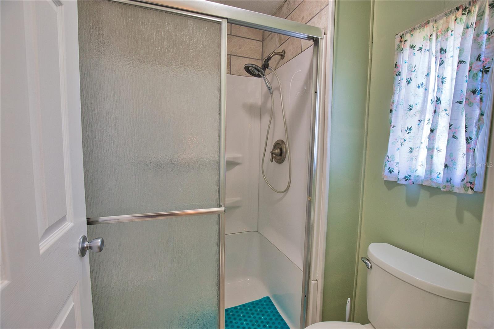 606 LA SALA, NORTH PORT, FL, 34287