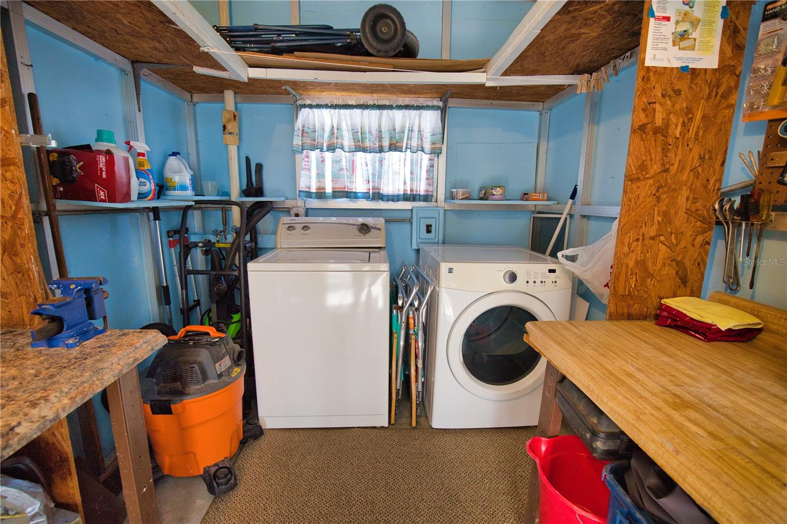 606 LA SALA, NORTH PORT, FL, 34287