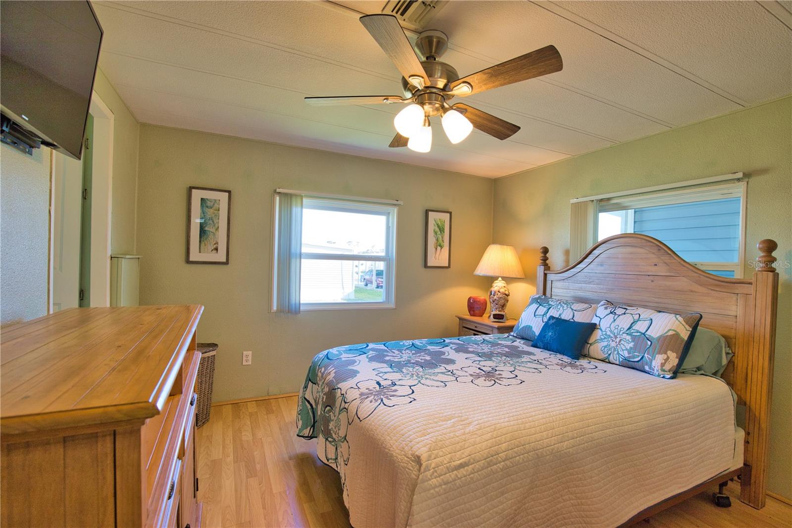606 LA SALA, NORTH PORT, FL, 34287