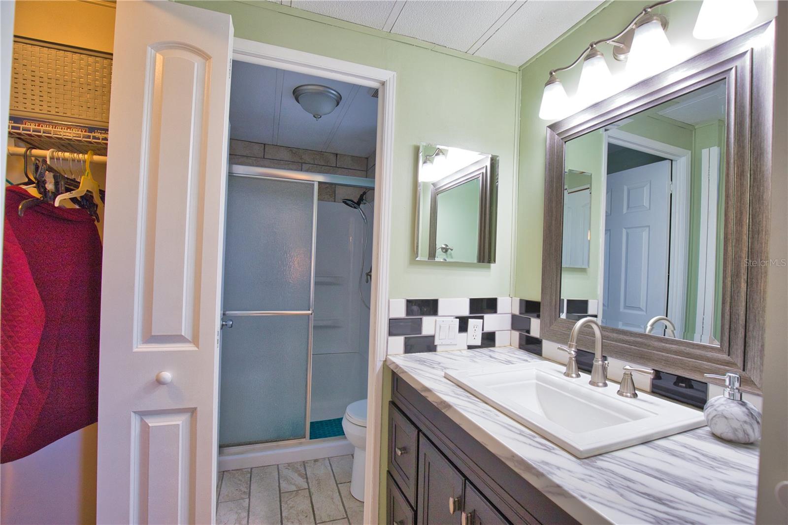606 LA SALA, NORTH PORT, FL, 34287