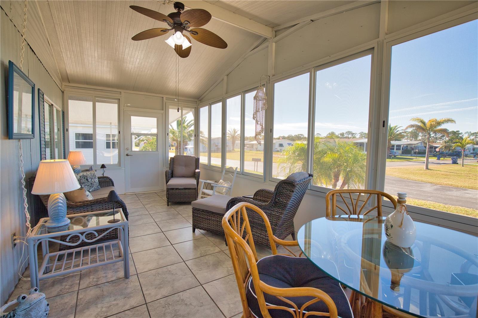 606 LA SALA, NORTH PORT, FL, 34287