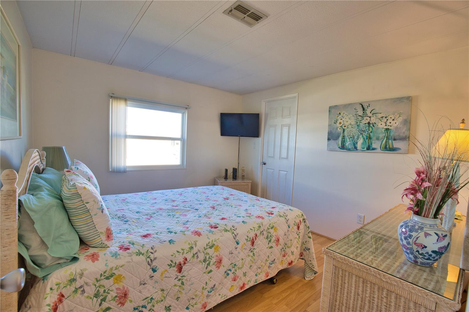606 LA SALA, NORTH PORT, FL, 34287