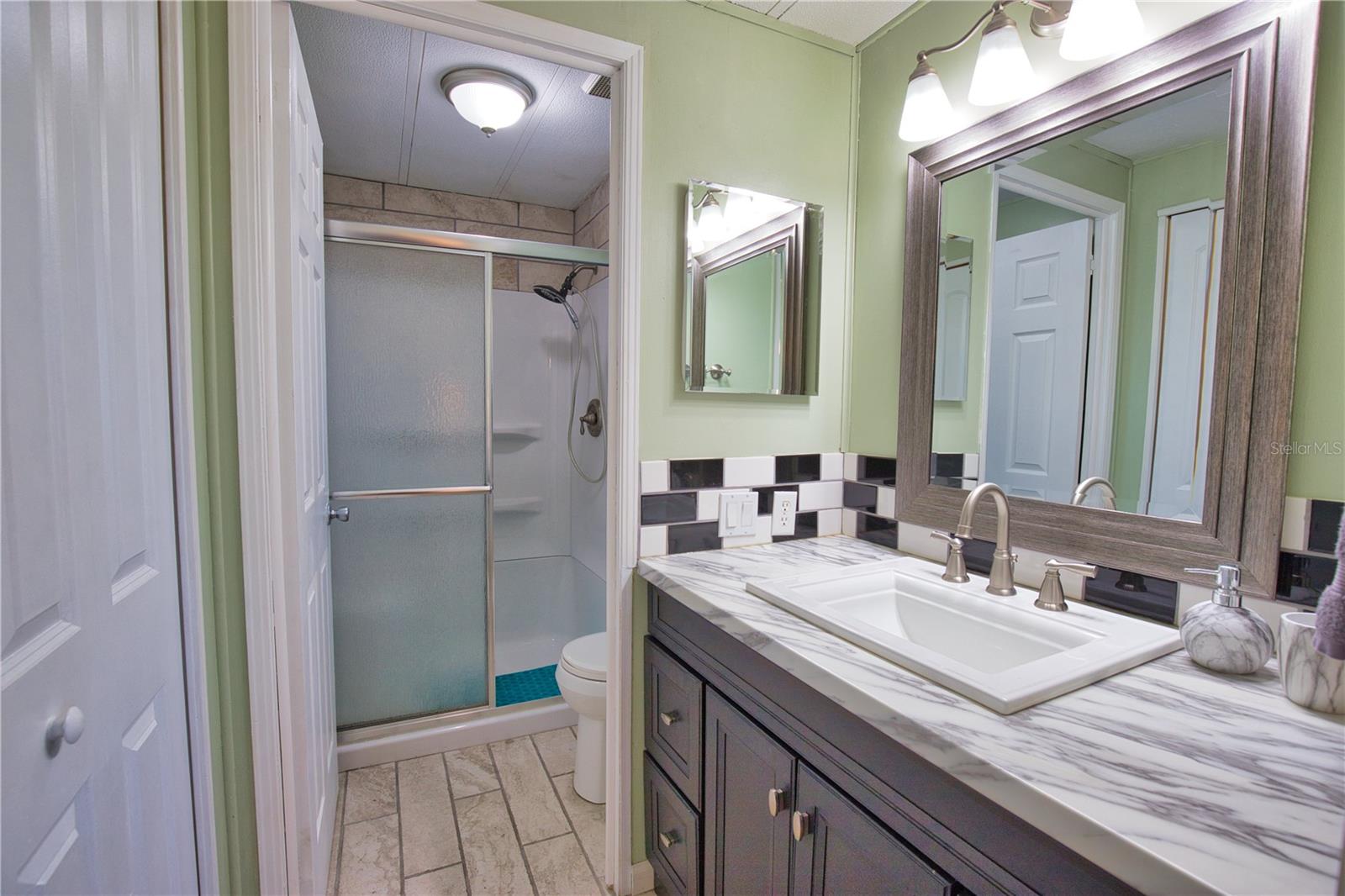 606 LA SALA, NORTH PORT, FL, 34287