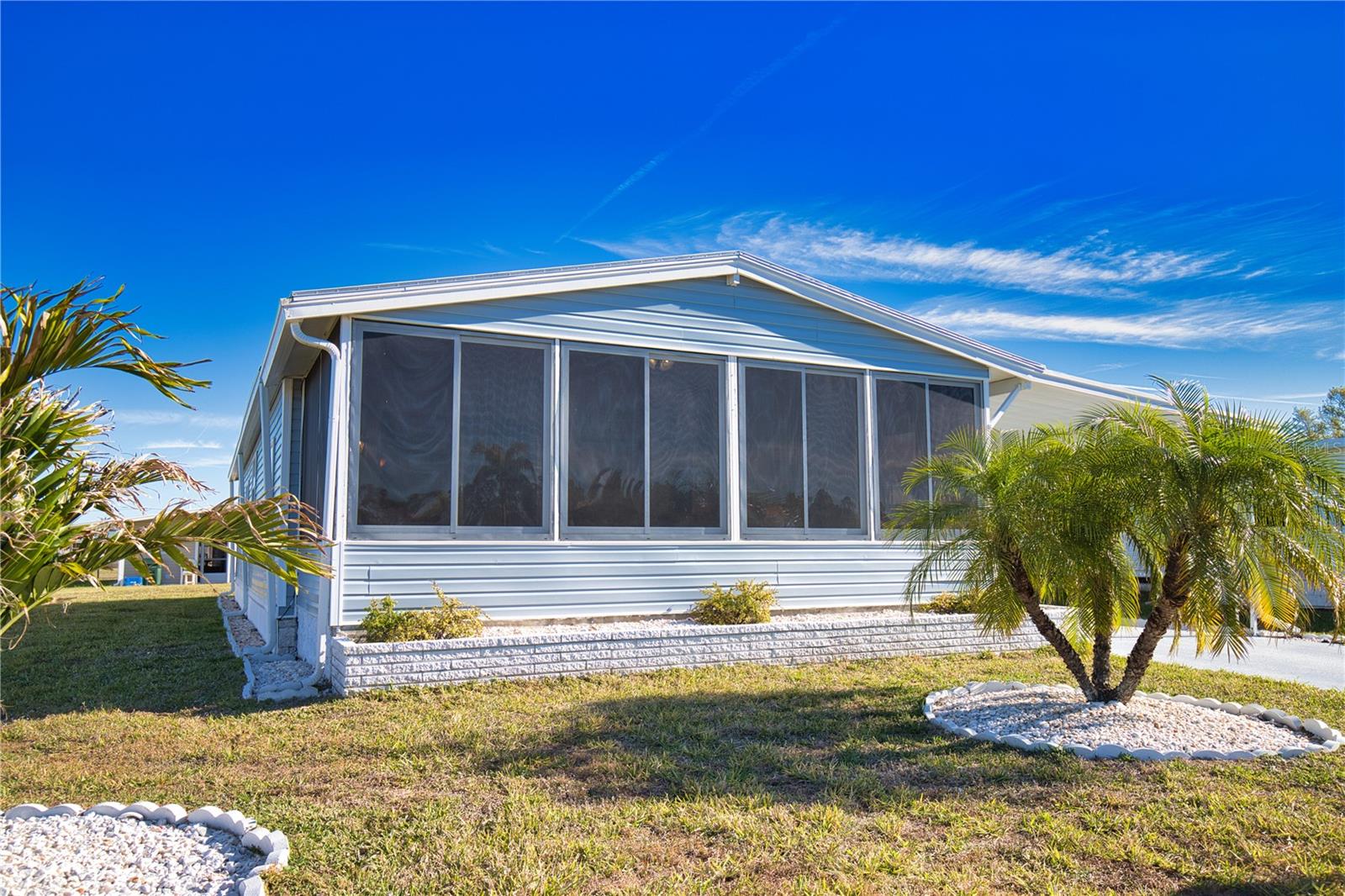 606 LA SALA, NORTH PORT, FL, 34287