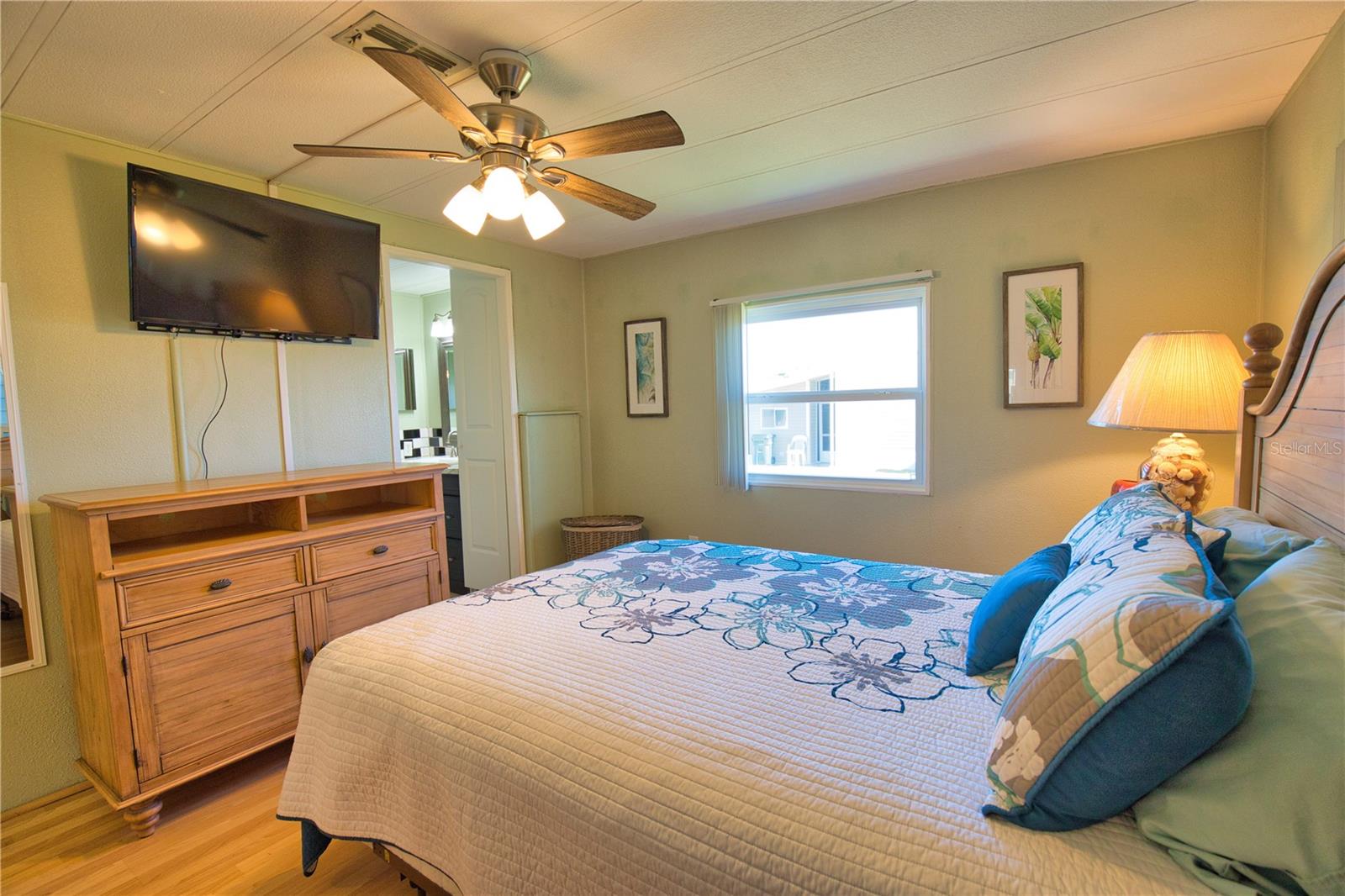 606 LA SALA, NORTH PORT, FL, 34287