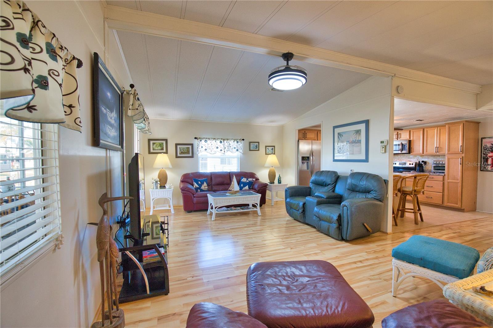 606 LA SALA, NORTH PORT, FL, 34287