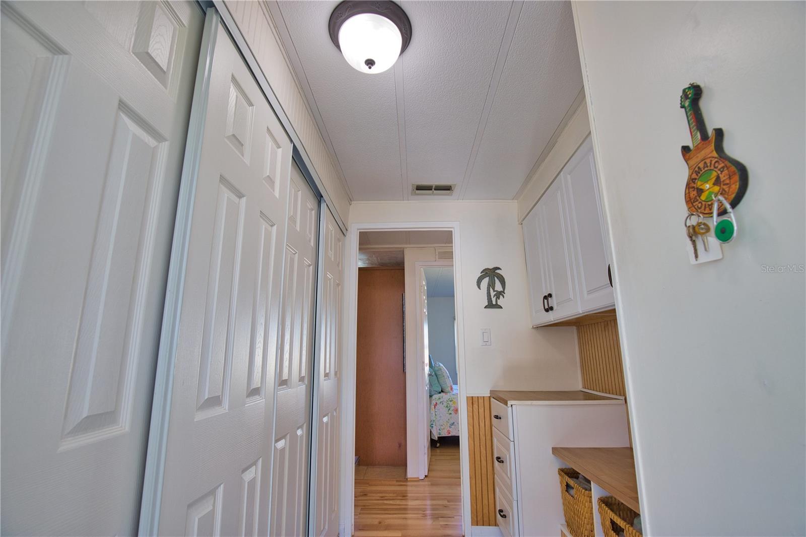 606 LA SALA, NORTH PORT, FL, 34287
