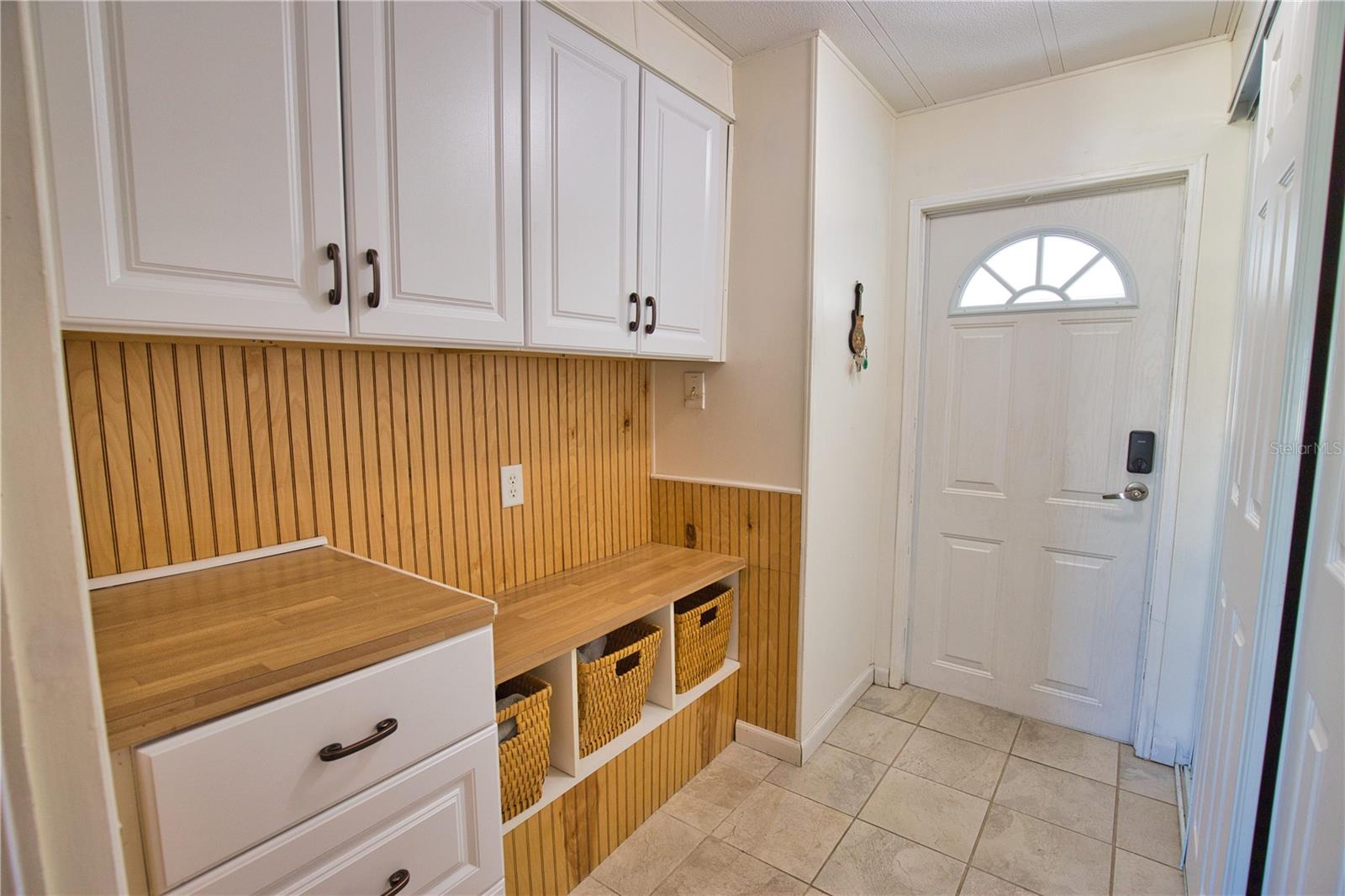 606 LA SALA, NORTH PORT, FL, 34287