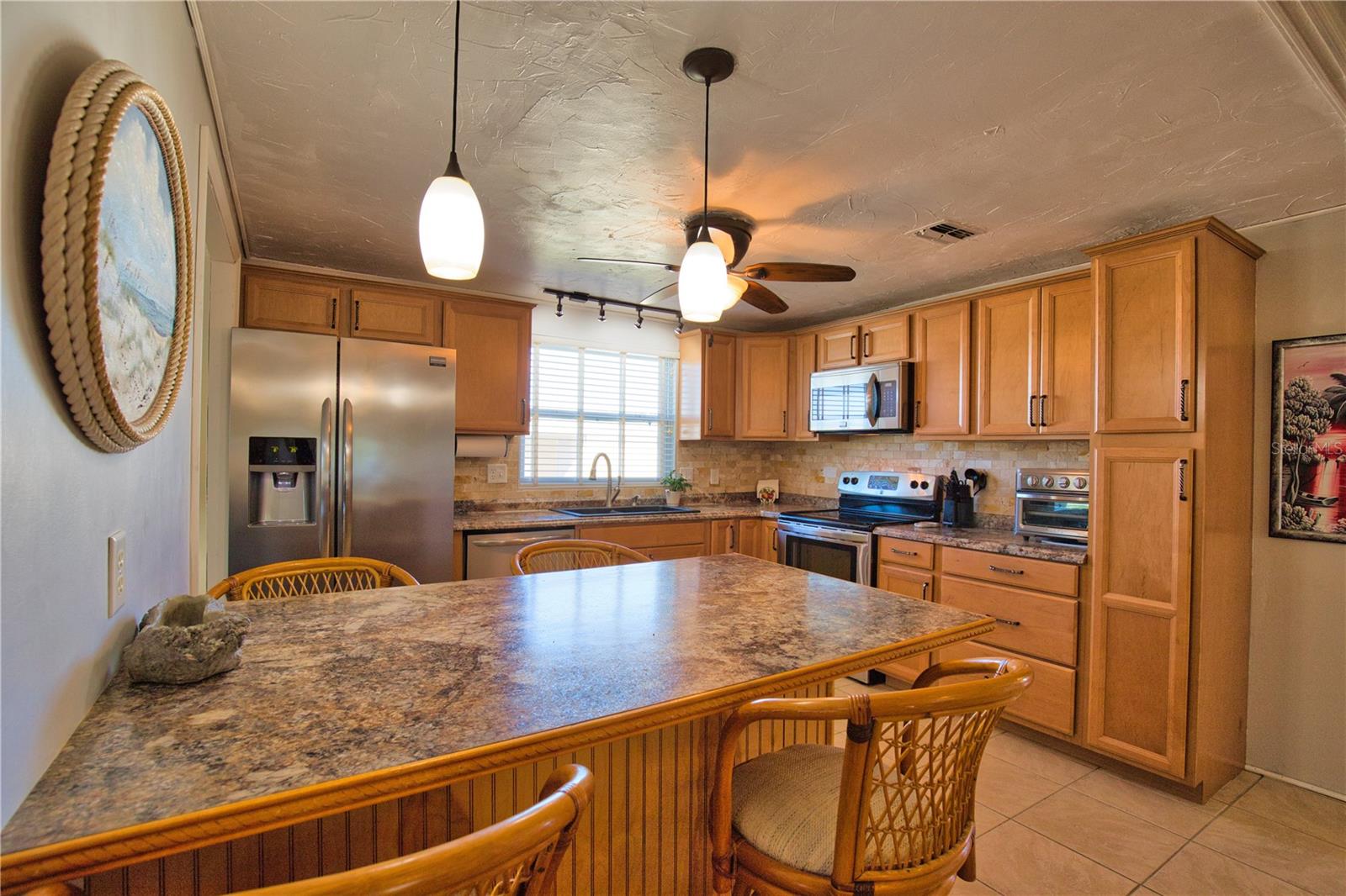 606 LA SALA, NORTH PORT, FL, 34287
