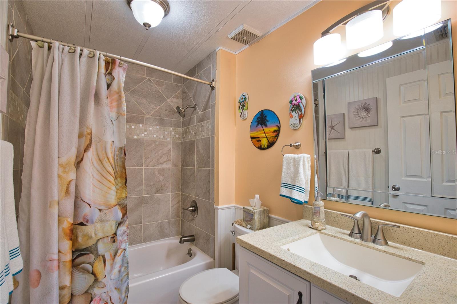 606 LA SALA, NORTH PORT, FL, 34287