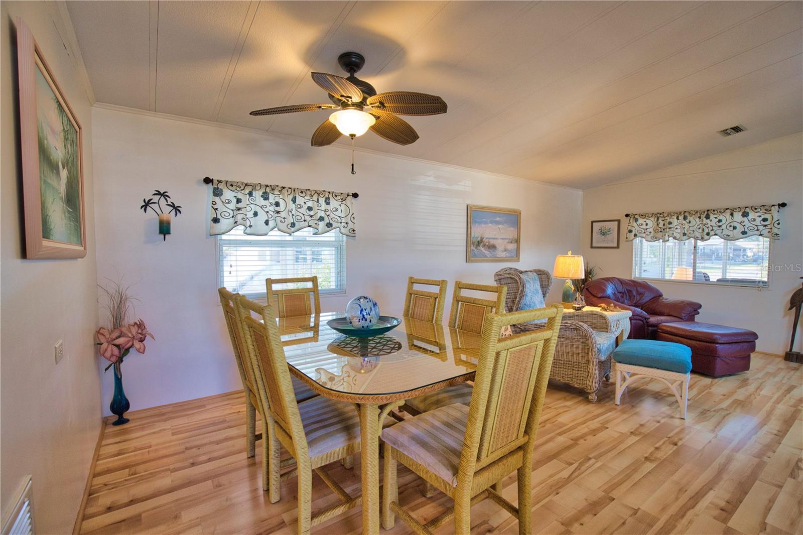 606 LA SALA, NORTH PORT, FL, 34287