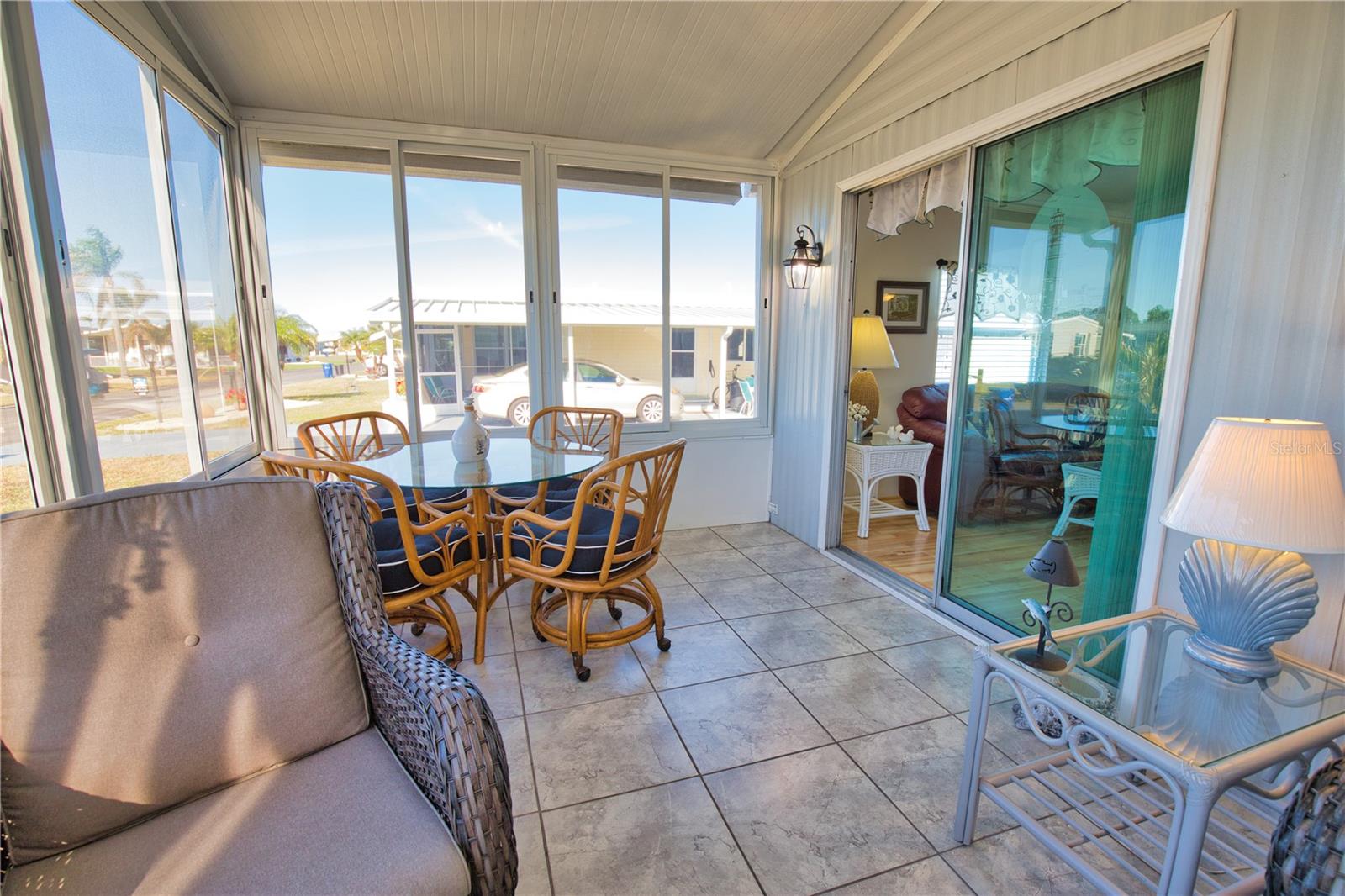 606 LA SALA, NORTH PORT, FL, 34287