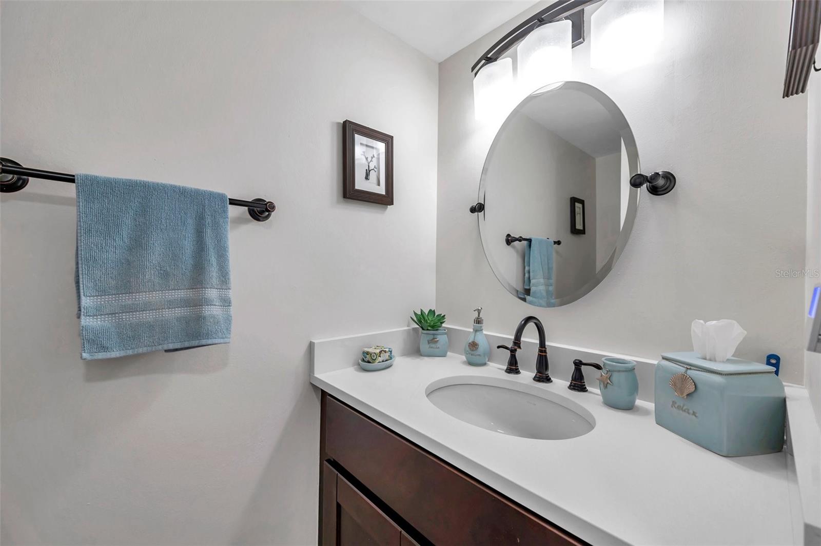 4720 LOCUST ST NE #206, ST PETERSBURG, FL, 33703
