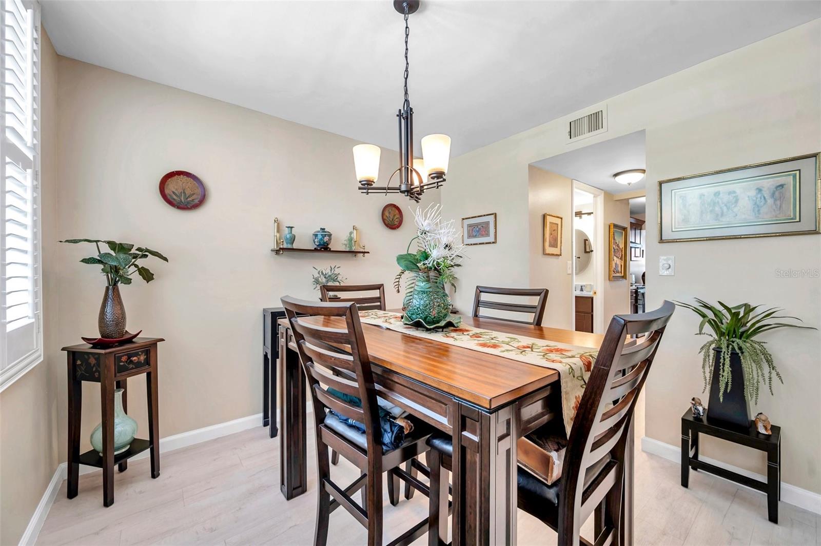 4720 LOCUST ST NE #206, ST PETERSBURG, FL, 33703