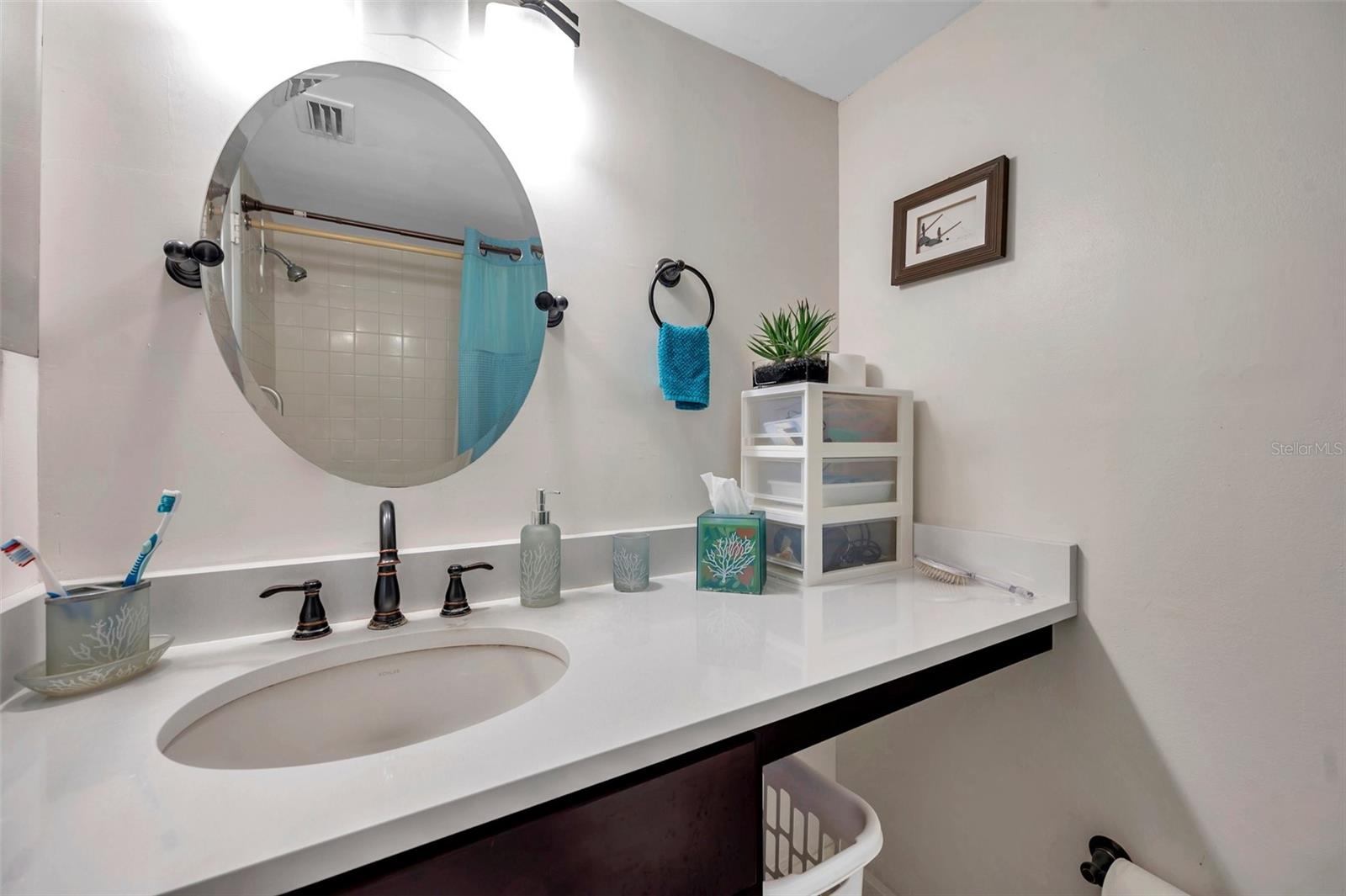4720 LOCUST ST NE #206, ST PETERSBURG, FL, 33703