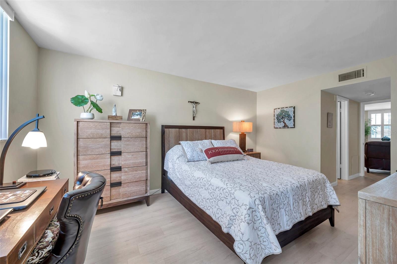 4720 LOCUST ST NE #206, ST PETERSBURG, FL, 33703