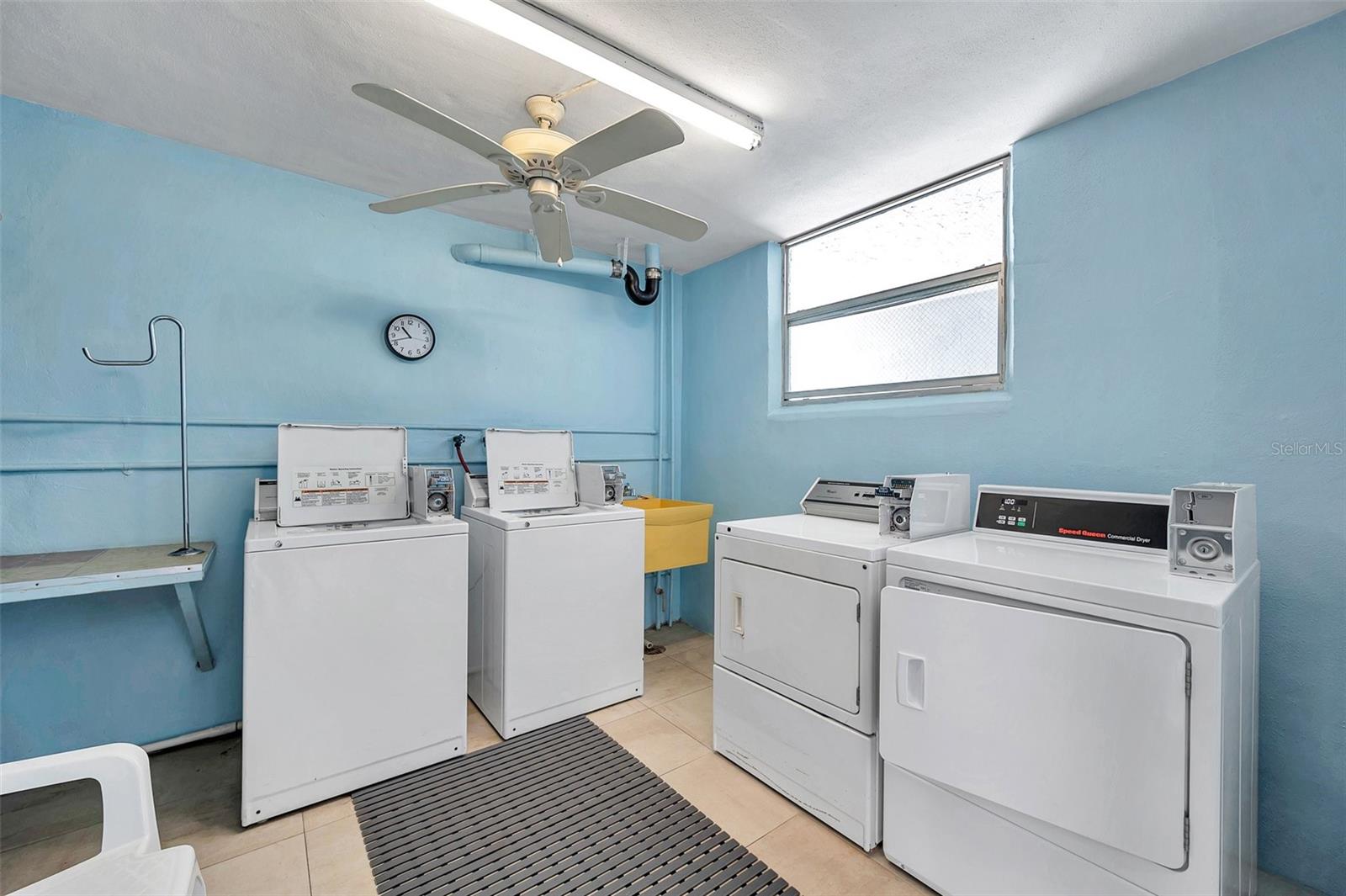 4720 LOCUST ST NE #206, ST PETERSBURG, FL, 33703