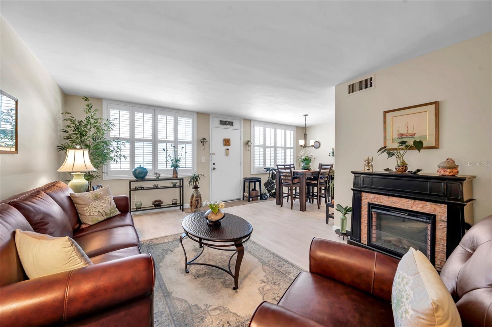 4720 LOCUST ST NE #206, ST PETERSBURG, FL, 33703