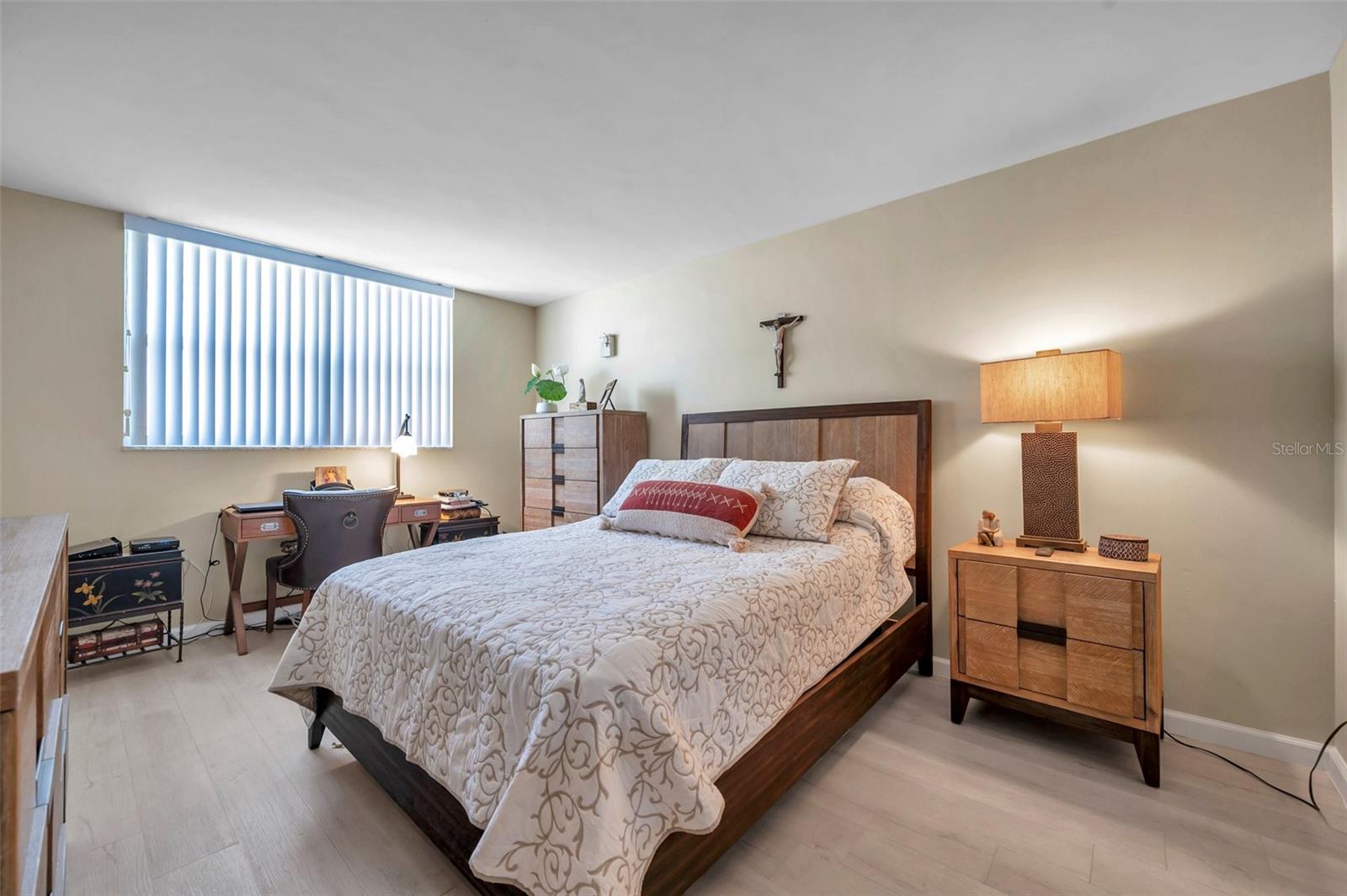 4720 LOCUST ST NE #206, ST PETERSBURG, FL, 33703