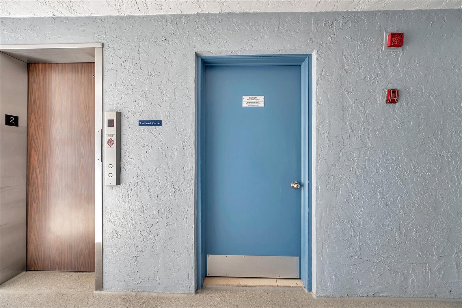 4720 LOCUST ST NE #206, ST PETERSBURG, FL, 33703