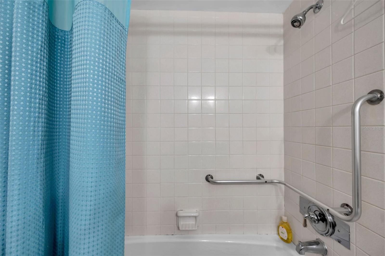 4720 LOCUST ST NE #206, ST PETERSBURG, FL, 33703