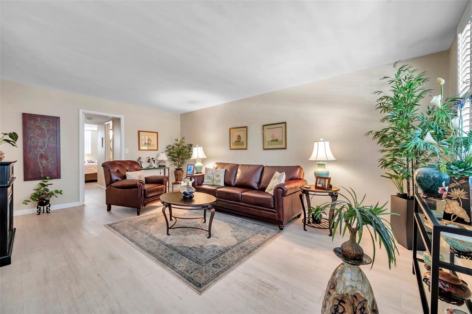 4720 LOCUST ST NE #206, ST PETERSBURG, FL, 33703