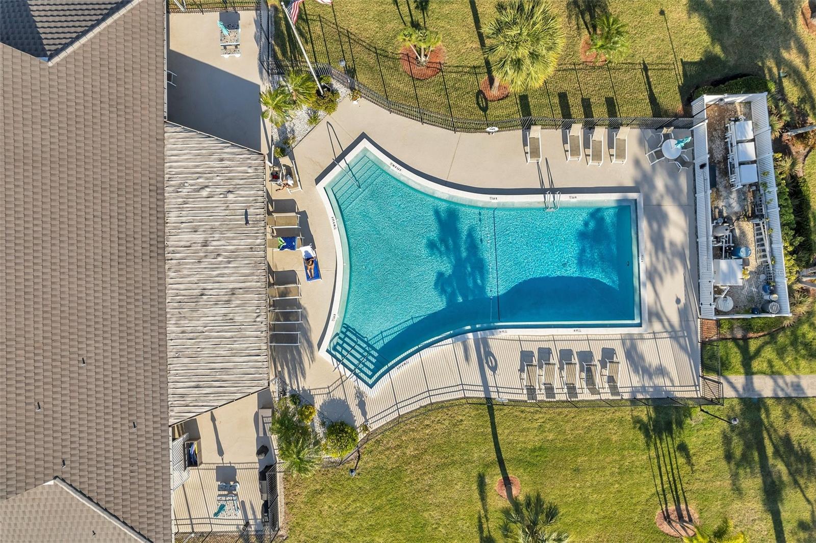4720 LOCUST ST NE #206, ST PETERSBURG, FL, 33703