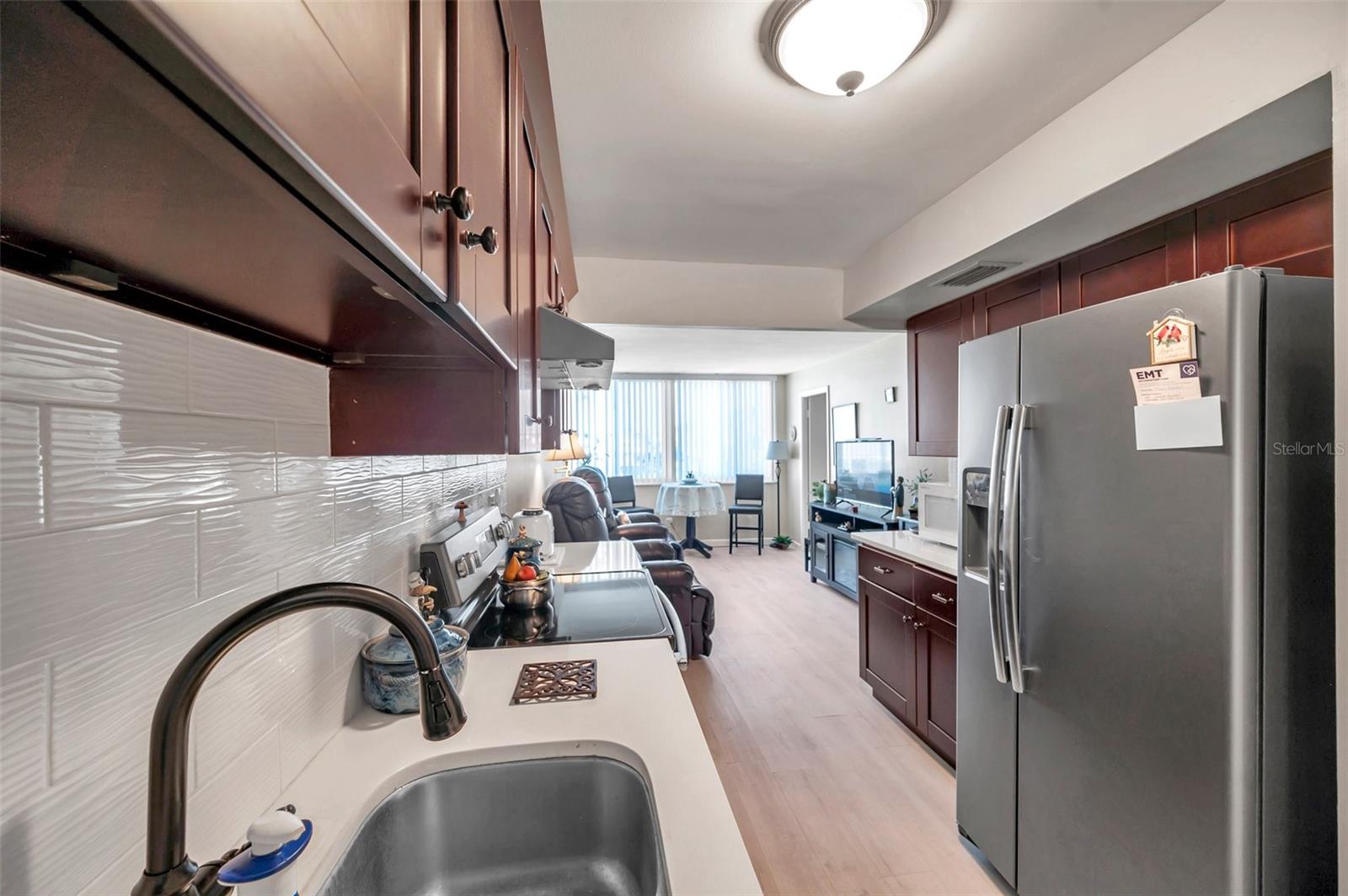 4720 LOCUST ST NE #206, ST PETERSBURG, FL, 33703