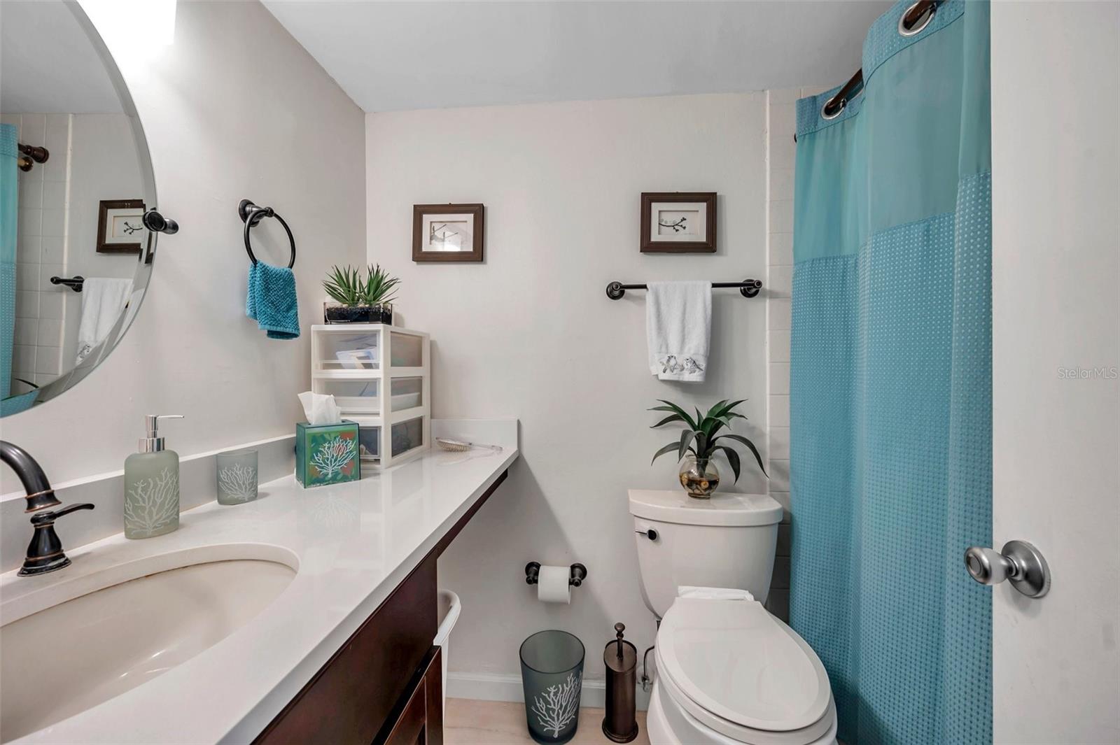 4720 LOCUST ST NE #206, ST PETERSBURG, FL, 33703