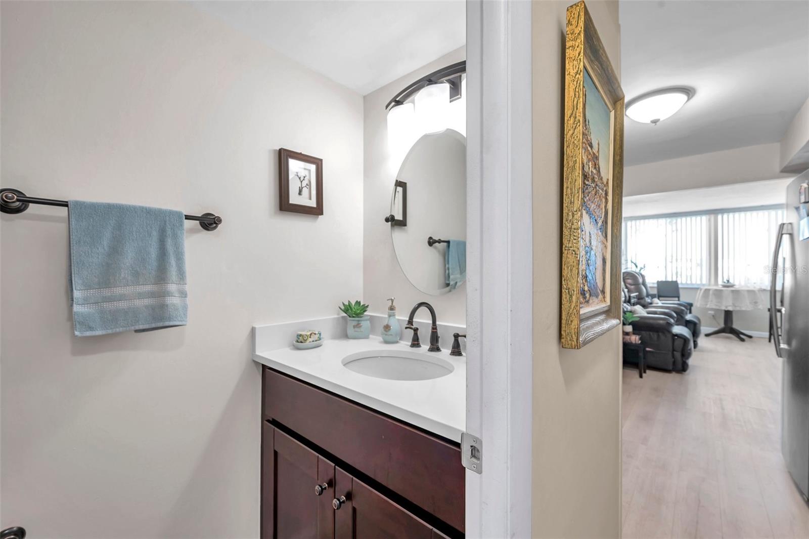 4720 LOCUST ST NE #206, ST PETERSBURG, FL, 33703