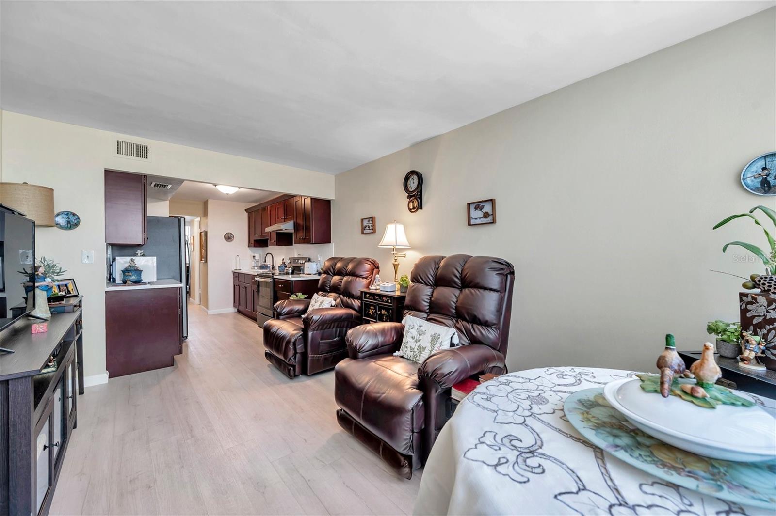 4720 LOCUST ST NE #206, ST PETERSBURG, FL, 33703