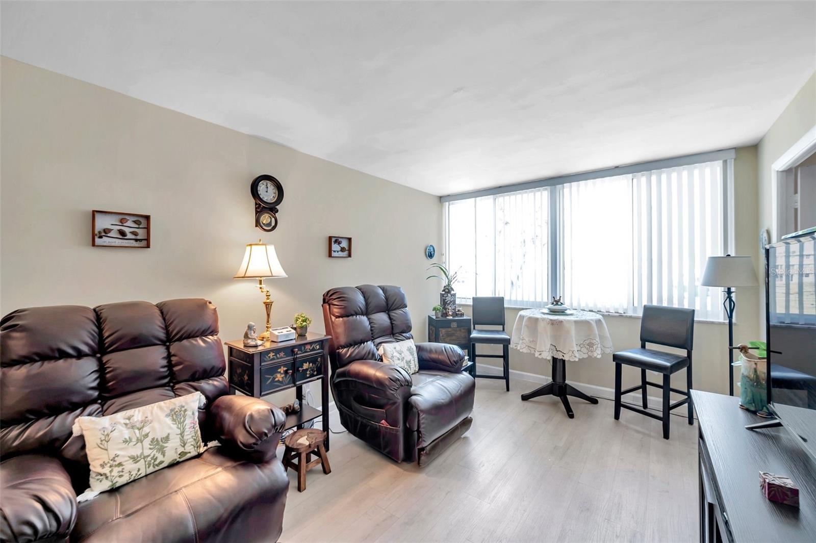 4720 LOCUST ST NE #206, ST PETERSBURG, FL, 33703
