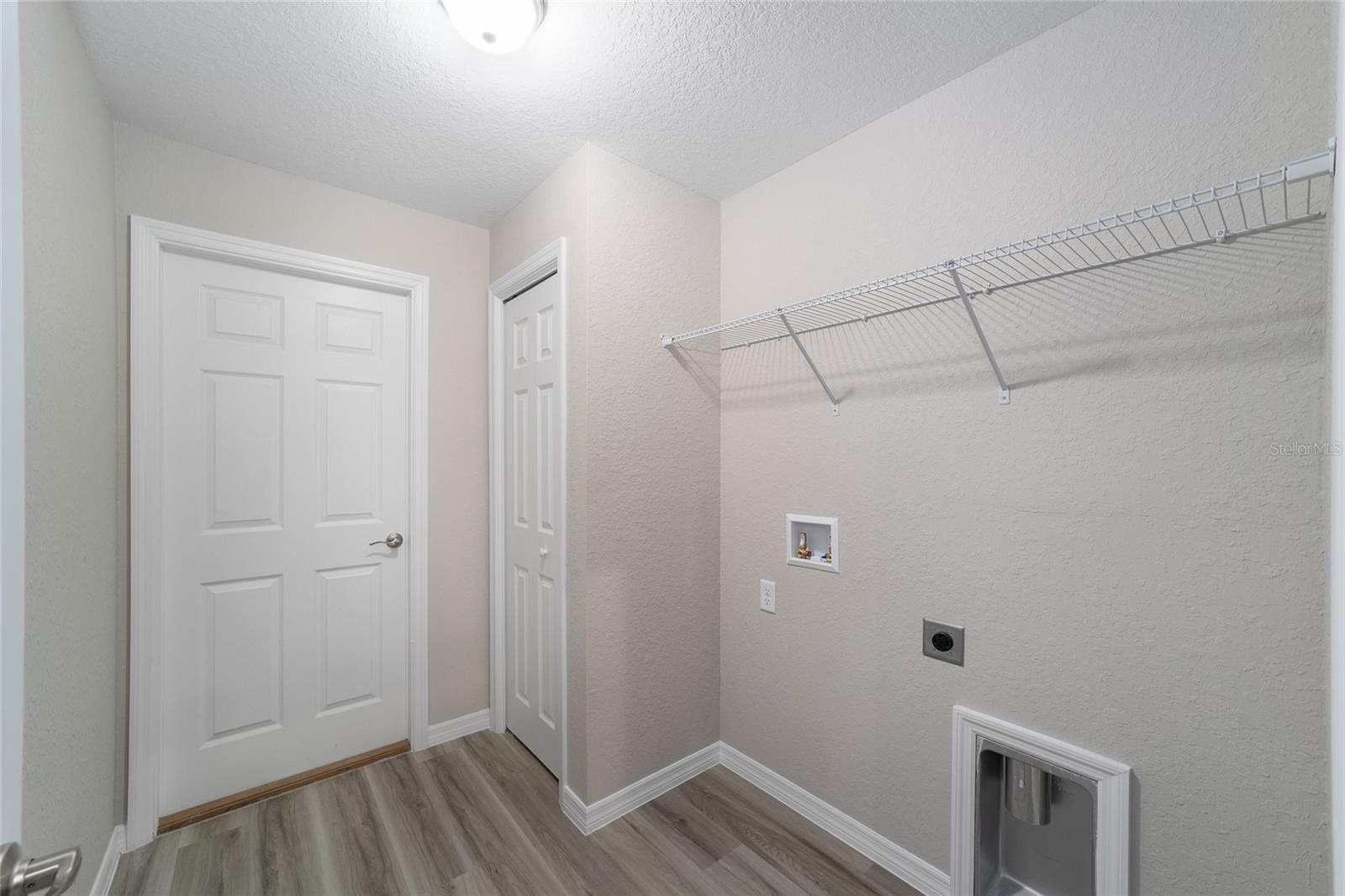 5631 NW 65TH PL, OCALA, FL, 34482