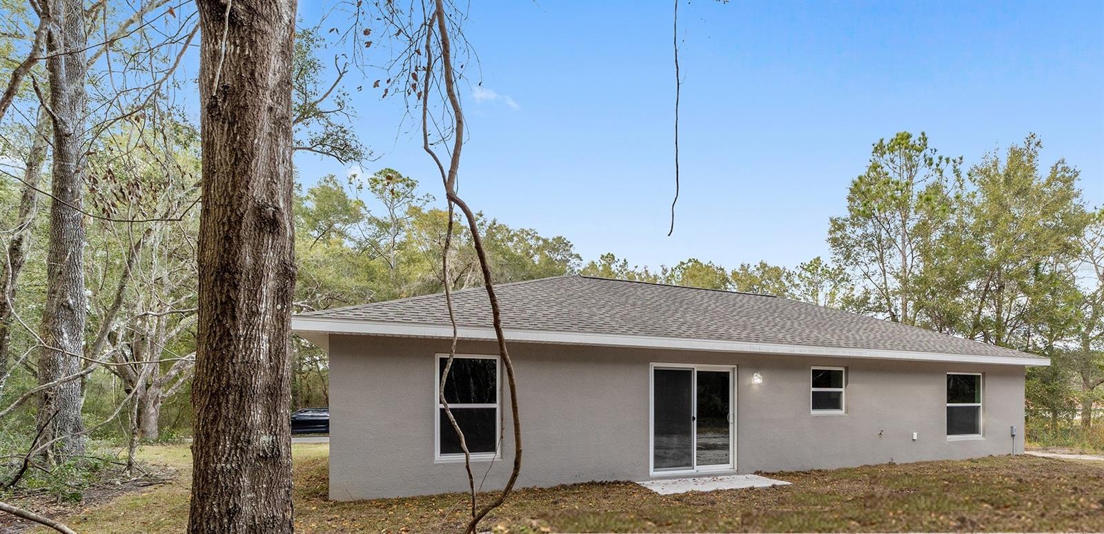 5631 NW 65TH PL, OCALA, FL, 34482