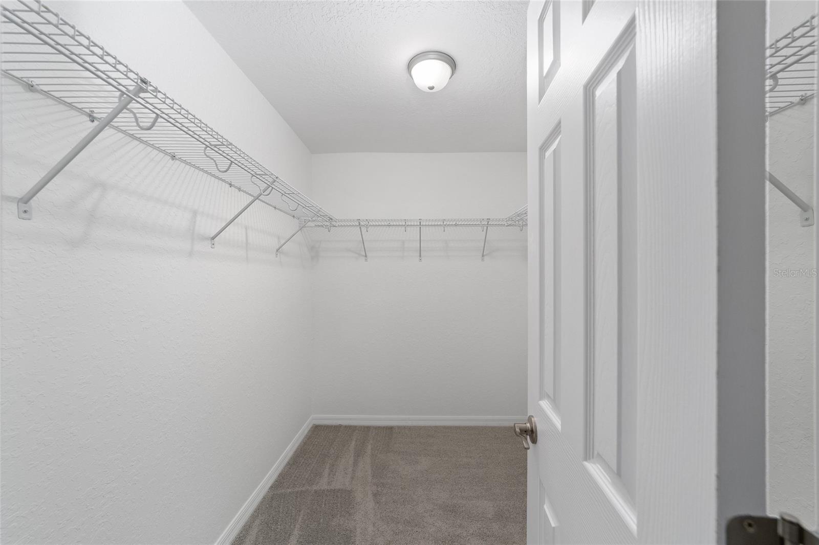 5631 NW 65TH PL, OCALA, FL, 34482