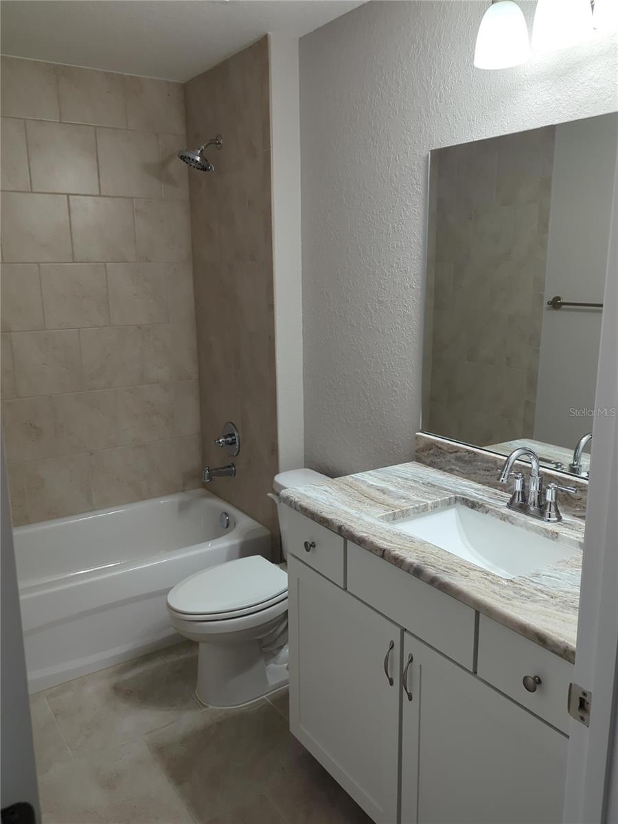 5631 NW 65TH PL, OCALA, FL, 34482