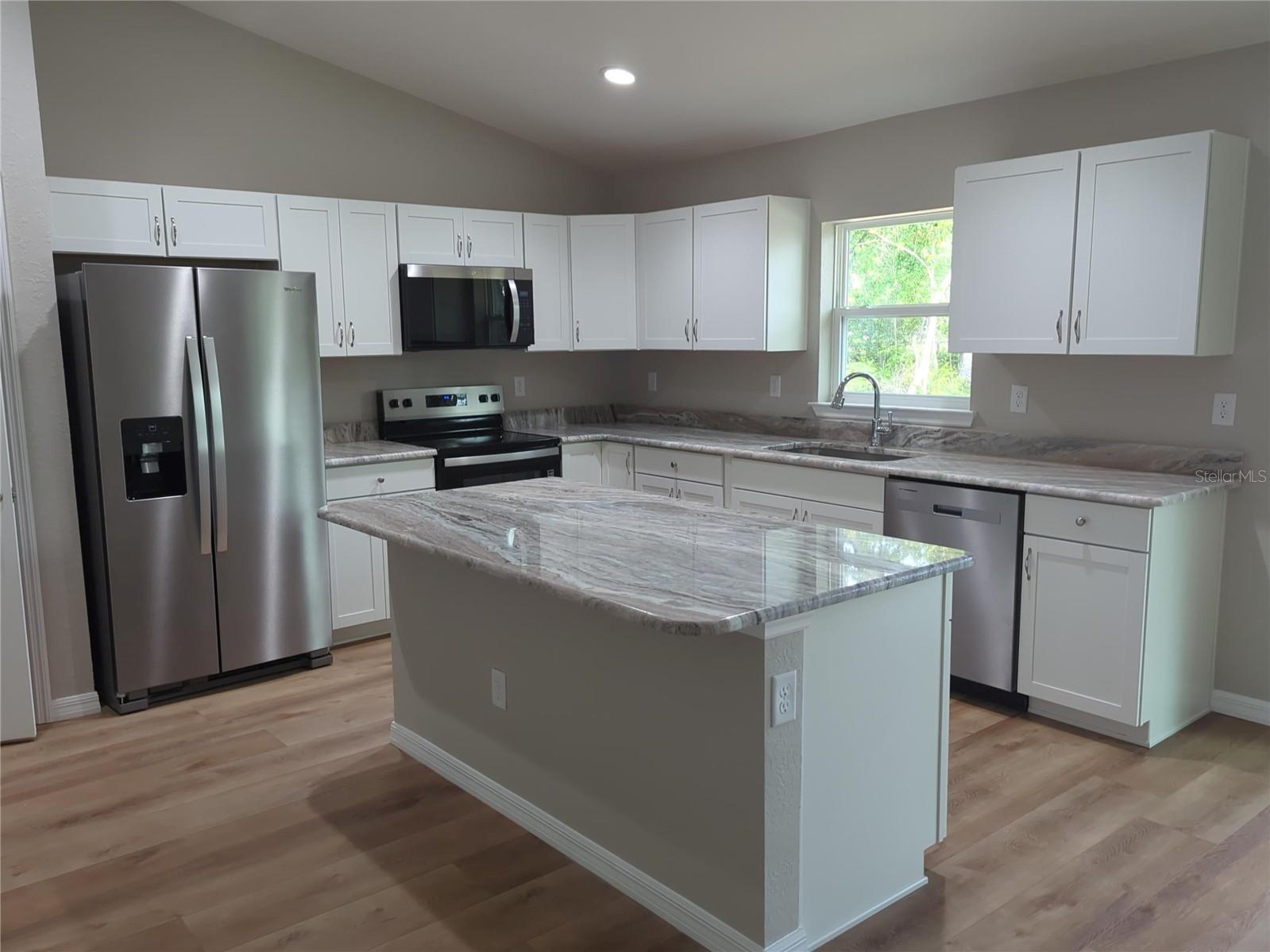 5631 NW 65TH PL, OCALA, FL, 34482