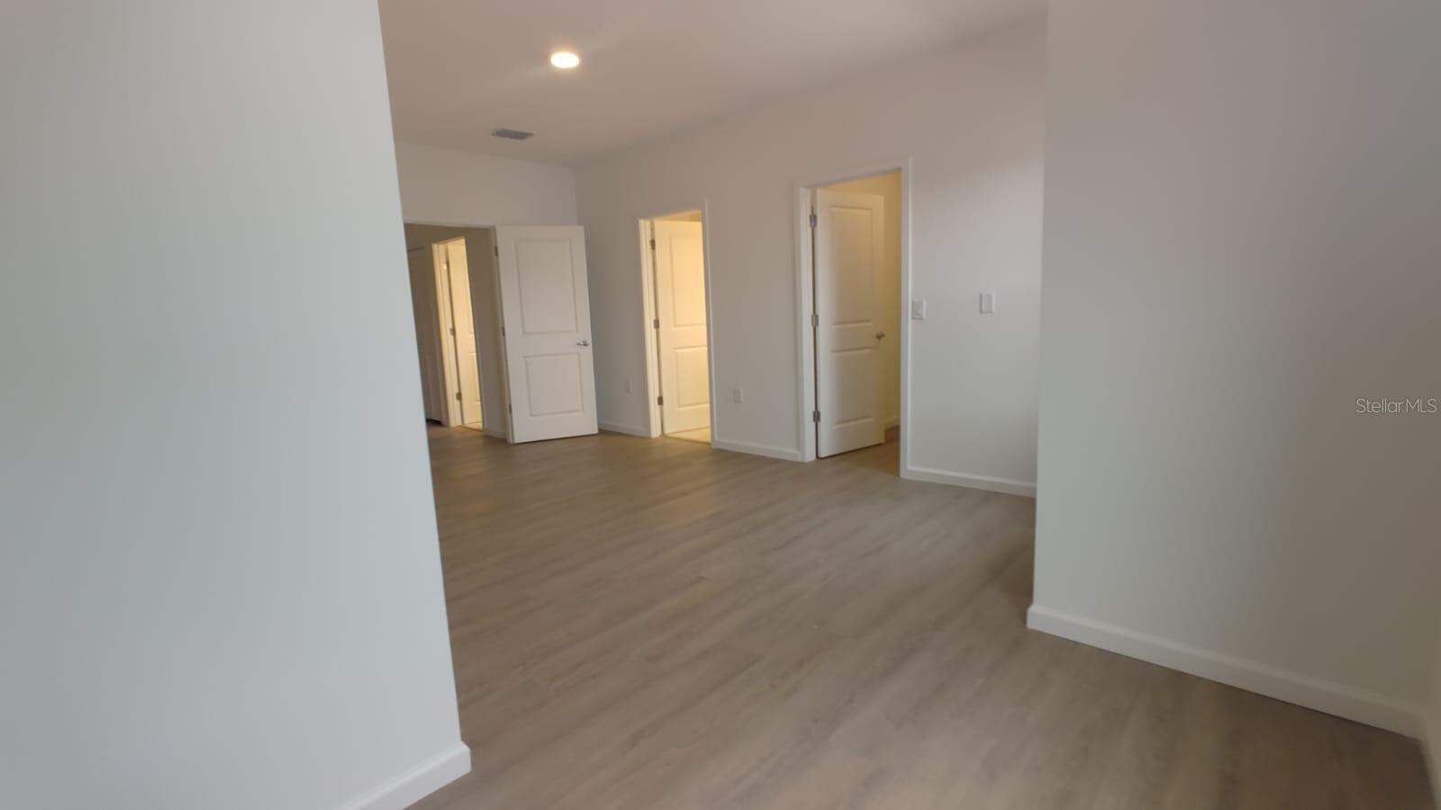 1213 SOUTHSTATION PL #403, ORLANDO, FL, 32809