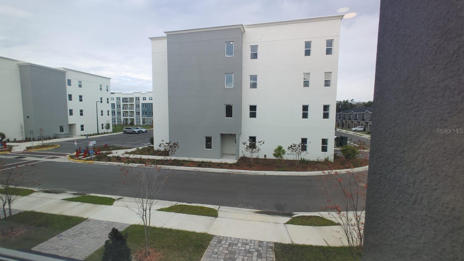 1213 SOUTHSTATION PL #403, ORLANDO, FL, 32809