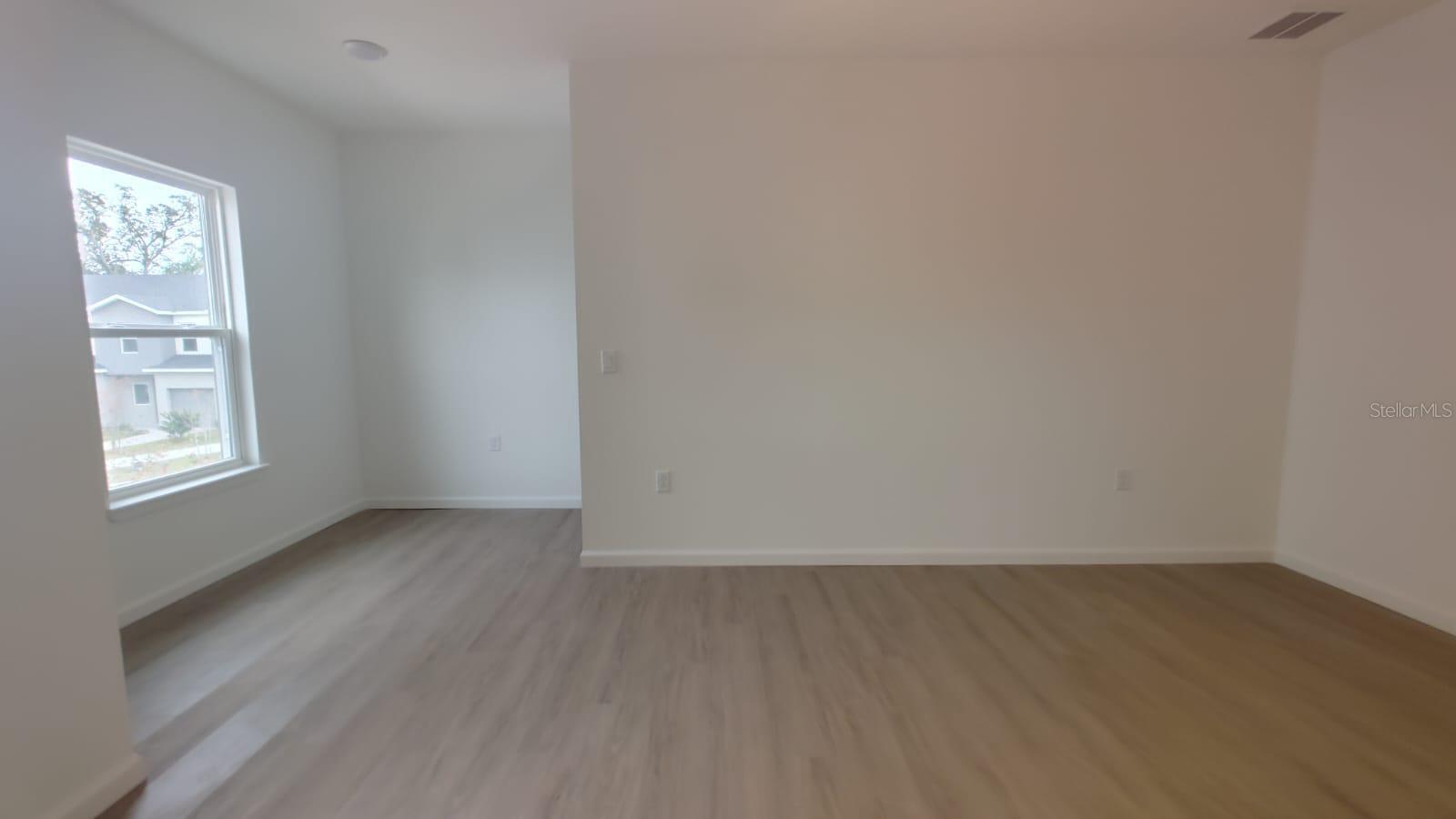 1213 SOUTHSTATION PL #403, ORLANDO, FL, 32809