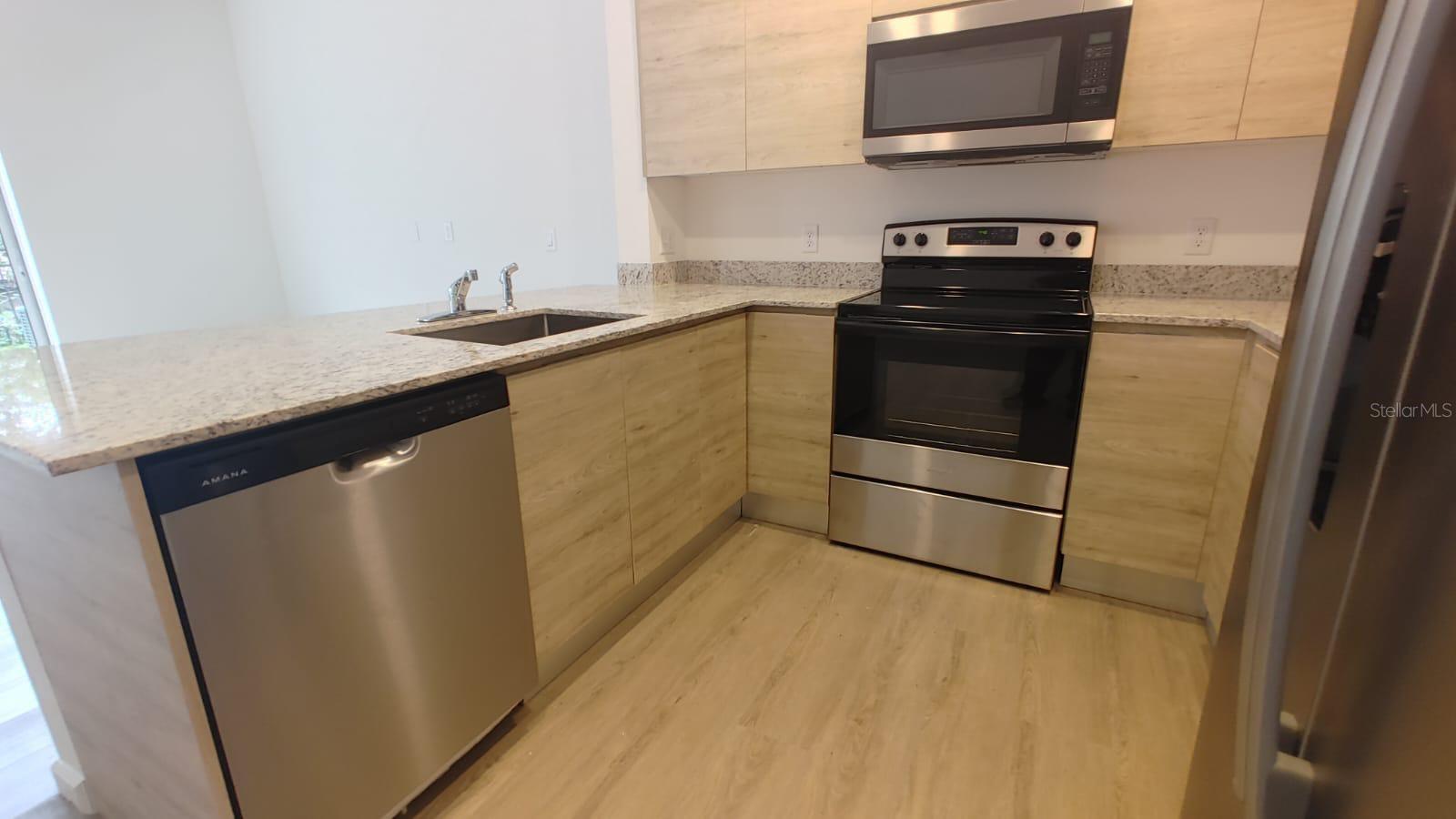 1213 SOUTHSTATION PL #403, ORLANDO, FL, 32809