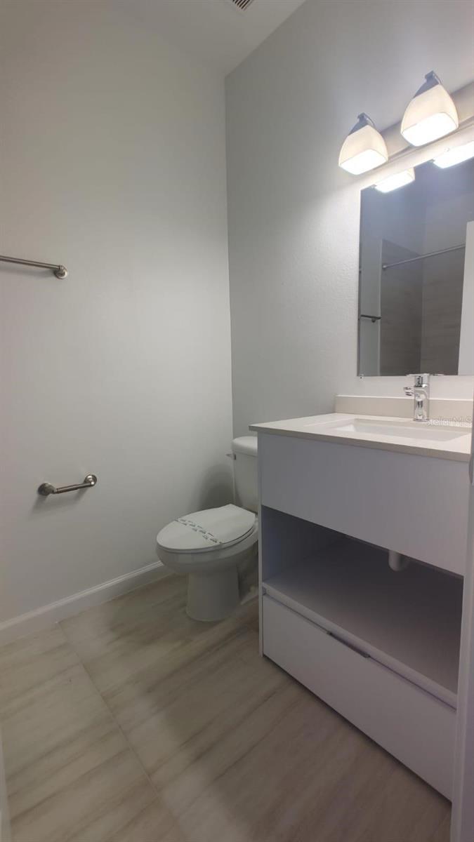 1213 SOUTHSTATION PL #403, ORLANDO, FL, 32809